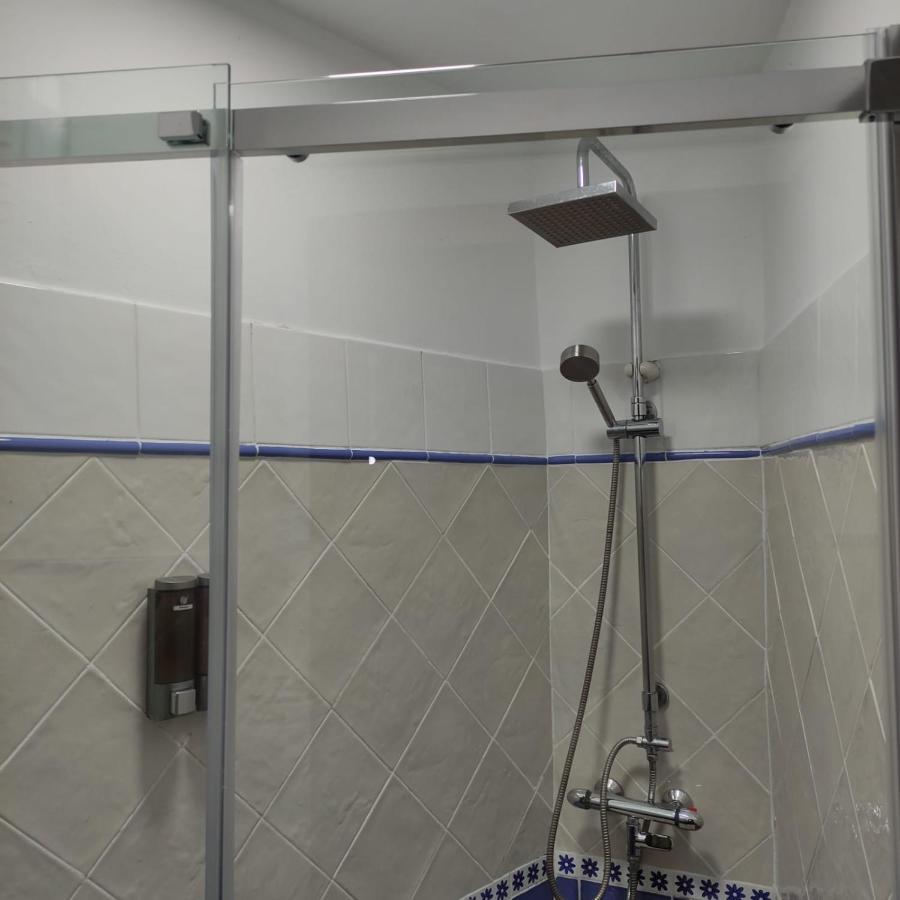 El Capricho De San Fernando, Consigna Gratis Y Parking A 200Mts Apartment Cordoba Exterior photo