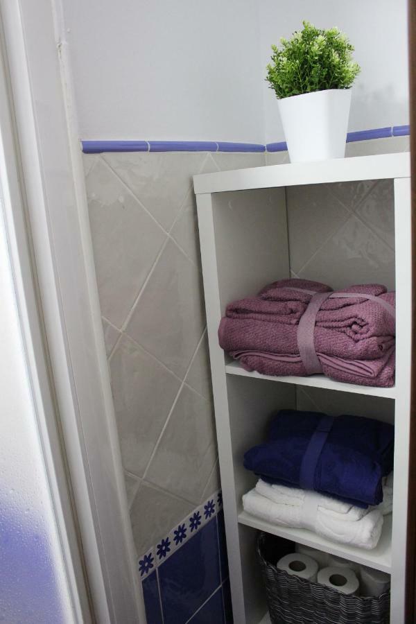El Capricho De San Fernando, Consigna Gratis Y Parking A 200Mts Apartment Cordoba Exterior photo