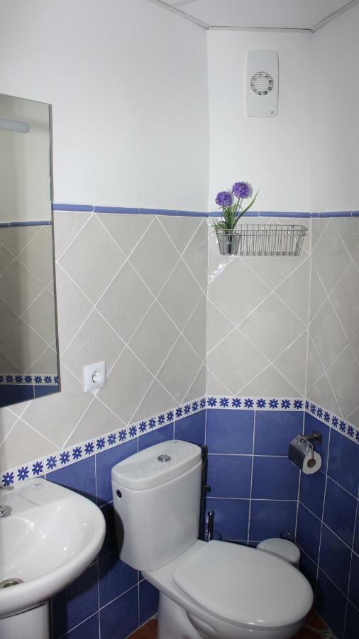 El Capricho De San Fernando, Consigna Gratis Y Parking A 200Mts Apartment Cordoba Exterior photo