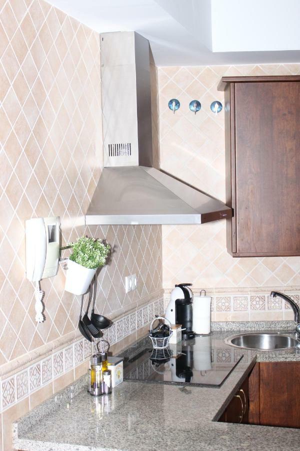 El Capricho De San Fernando, Consigna Gratis Y Parking A 200Mts Apartment Cordoba Exterior photo
