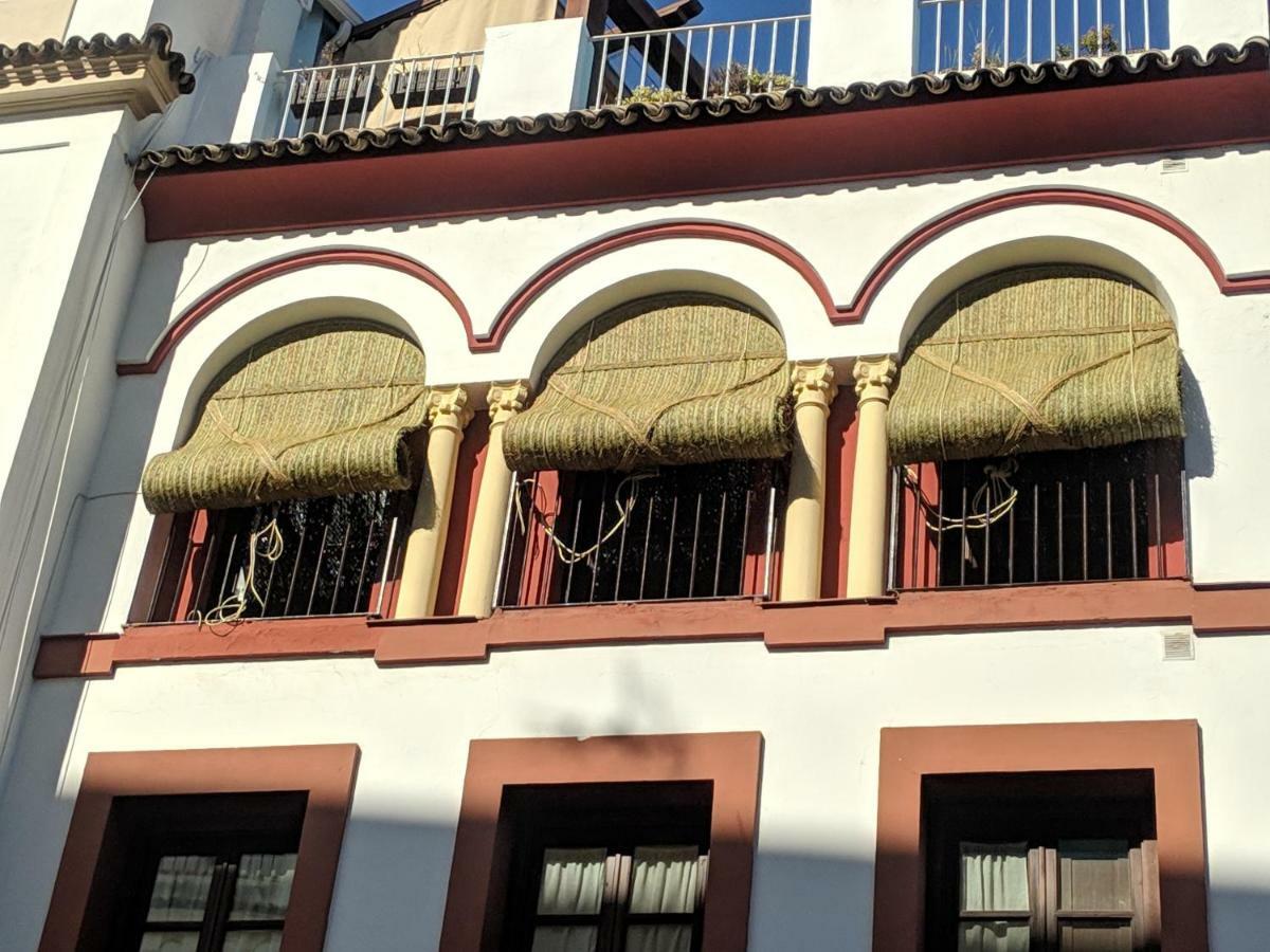 El Capricho De San Fernando, Consigna Gratis Y Parking A 200Mts Apartment Cordoba Exterior photo